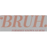 Mother's Day-MM 7159